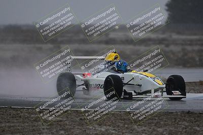 media/Nov-15-2025-CalClub SCCA (Sat) [[7bfa5a7151]]/Race/Group 5/